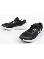 Under Armour W 3024989-001 dámské boty Under Armour W 3024989-001 dámské boty