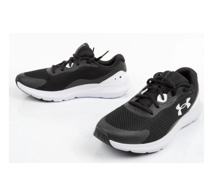 Under Armour W 3024989-001 dámské boty Under Armour W 3024989-001 dámské boty