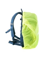 Batoh Hi-Tec Felix 92800614855