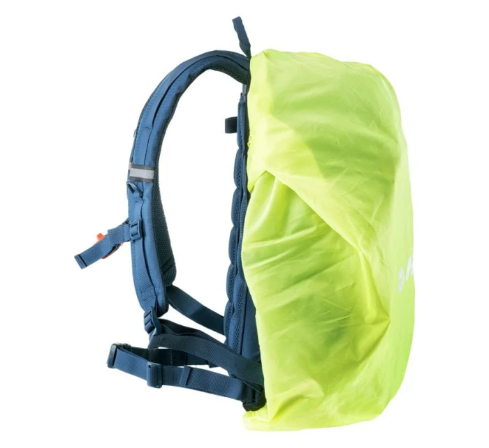 Batoh Hi-Tec Felix 92800614855