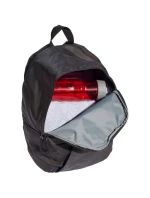 Batoh Glow model 20263929 - ADIDAS