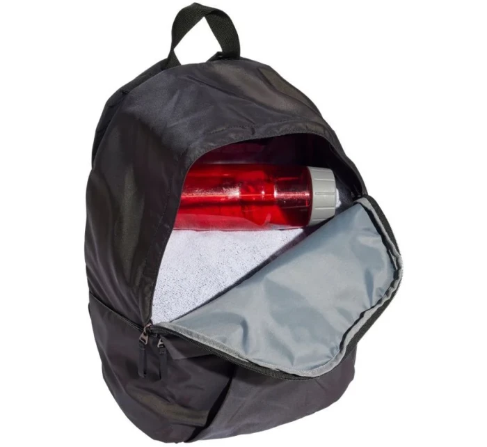 Batoh Glow model 20263929 - ADIDAS