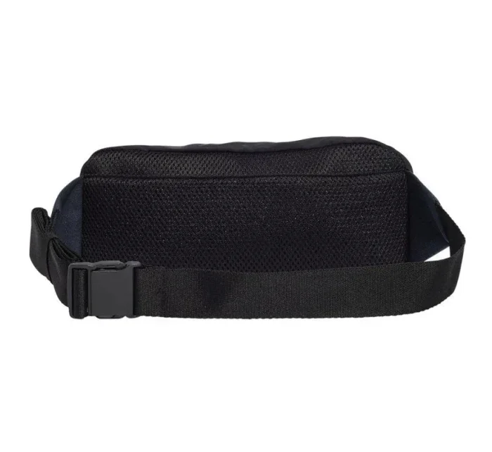 City Explorer model 20506552 - ADIDAS