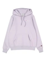 Champion Mikina s kapucí W 117530 VS057 Champion Mikina s kapucí W 117530 VS057