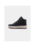 Lotto Jalana Pf Fur unisex zimní boty 2400390W-1112 Lotto Jalana Pf Fur unisex zimní boty 2400390W-1112