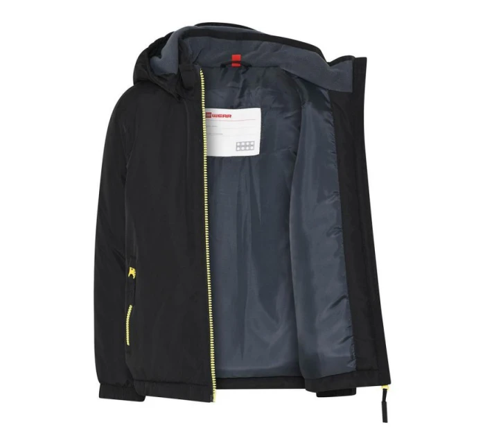 Kurtka  601 Jr model 20798472 - Lego Wear