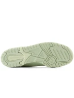 Boty New Balance BB550MCC unisex Boty New Balance BB550MCC unisex