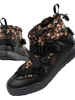 Sněhule Keen Hoodzerra WP W 1026674 dámské