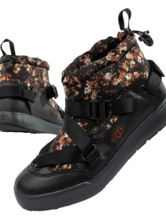 Sněhule Keen Hoodzerra WP W 1026674 dámské