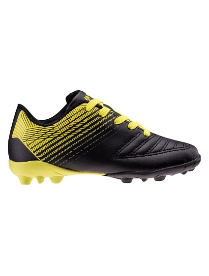 Kopačky Essentials FG Jr model 20989100 - Martes