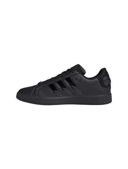 Boty Star Wars Grand Court 2.0 model 20862731 - ADIDAS Boty Star Wars Grand Court 2.0 model 20862731 - ADIDAS