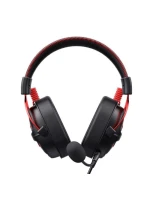 Herní sluchátka  Pro model 21326090 - Havit