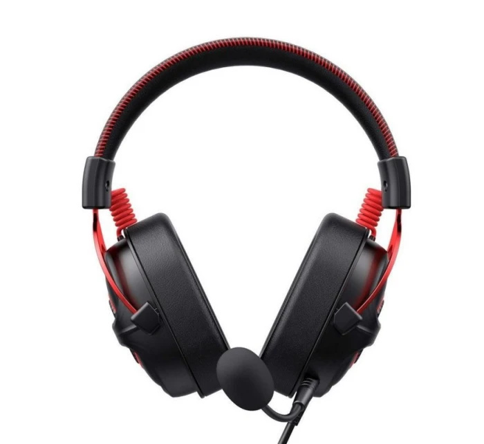 Herní sluchátka  Pro model 21326090 - Havit