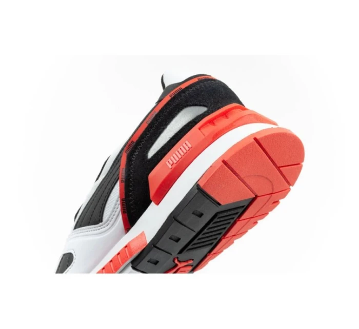 Boty Mirage M 01 model 20948942 - Puma Boty Mirage M 01 model 20948942 - Puma