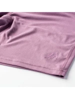 Dámské šortky LADY model 21353532 - Martes