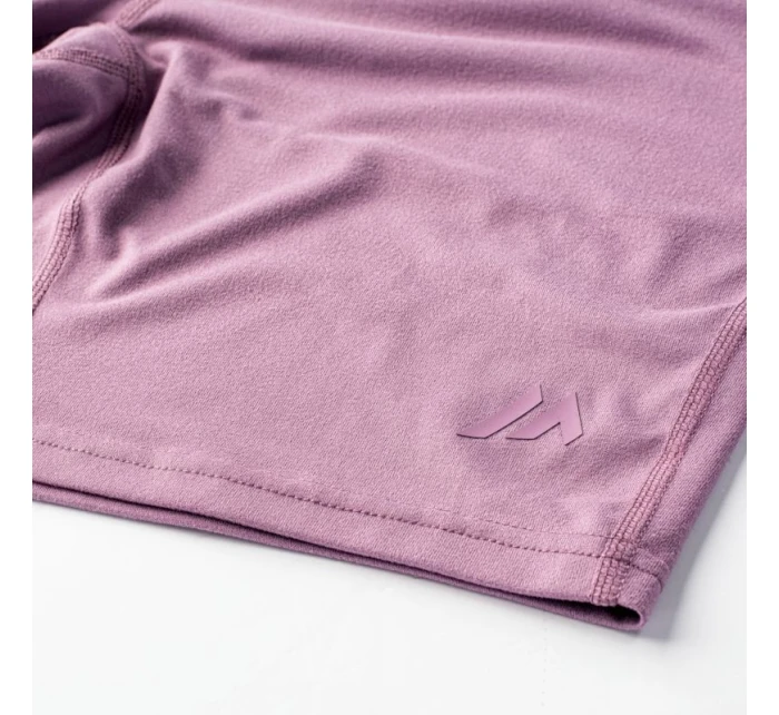 Dámské šortky LADY model 21353532 - Martes