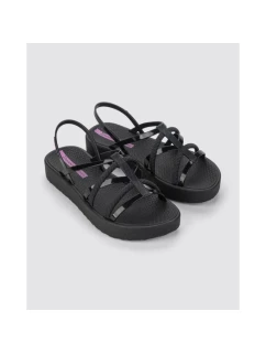 Sandály Ipanema Diversa Flatform W 27238 BH322