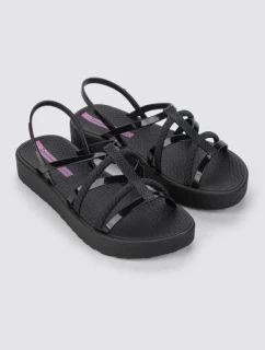 Sandály Ipanema Diversa Flatform W 27238 BH322