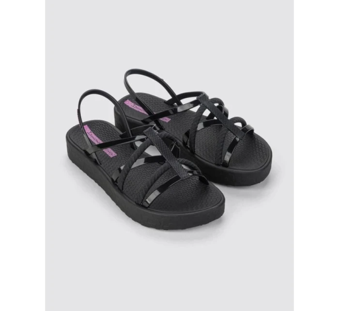 Sandály Ipanema Diversa Flatform W 27238 BH322