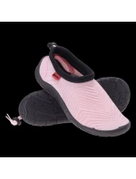 Dámská obuv do vody ZG45