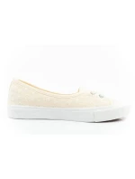 Lee Cooper W LCW-25-31-3445L dámské boty