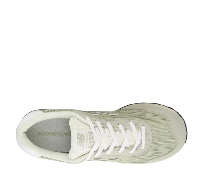 Boty M model 21165142 - New Balance Boty M model 21165142 - New Balance