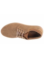 Boty model 21326444 Brown 40 - Rieker