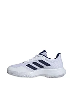 Boty Court 2 Tennis M model 21260899 - ADIDAS