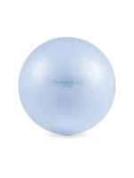 míč model 21391364 - Spokey