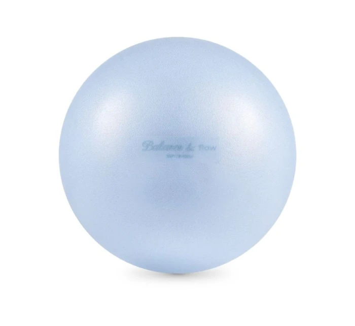 míč model 21391364 - Spokey