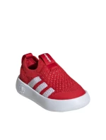Boty adidas Bubblecomfy I Jr JI1609 Boty adidas Bubblecomfy I Jr JI1609