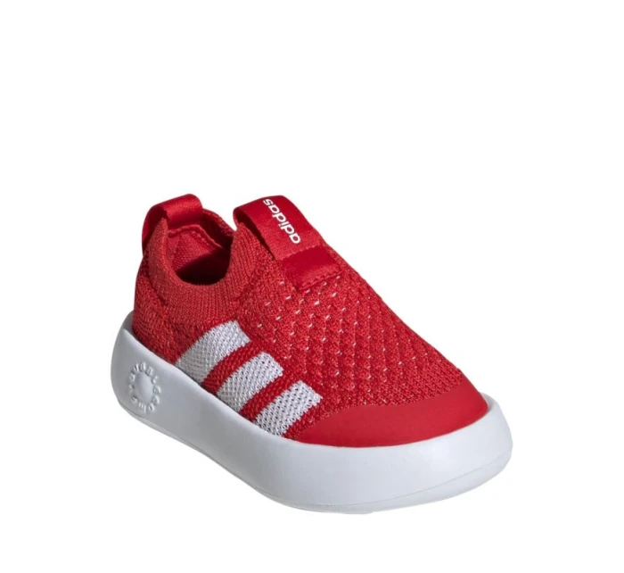 Boty adidas Bubblecomfy I Jr JI1609 Boty adidas Bubblecomfy I Jr JI1609