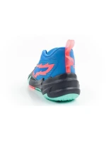 Puma Scoot Zeros sportovní boty basketbalové tenisky pohodlné Puma Scoot Zeros sportovní boty basketbalové tenisky pohodlné