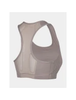 Tréninková podprsenka model 21429441 - 4F Tréninková podprsenka model 21429441 - 4F
