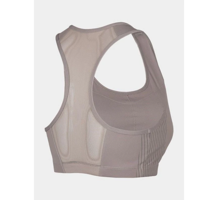 Tréninková podprsenka model 21429441 - 4F Tréninková podprsenka model 21429441 - 4F