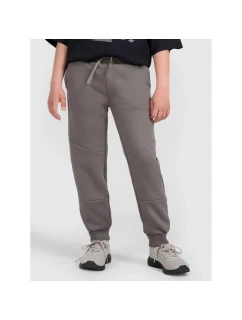 Kalhoty 4F Jr 4FJRAW25TTROM1663-24S