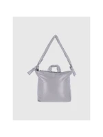 Dámská kabelka přes rameno model 21815542 - 4F Dámská kabelka přes rameno model 21815542 - 4F