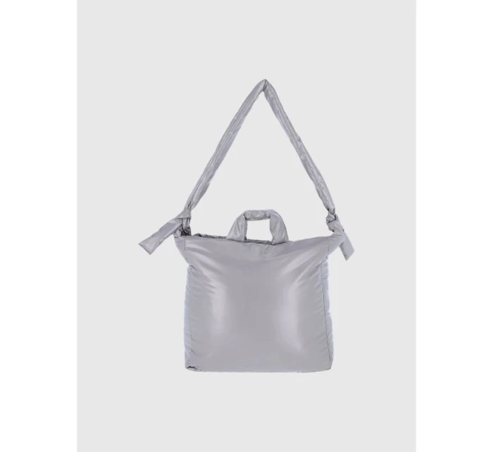 Dámská kabelka přes rameno model 21815542 - 4F Dámská kabelka přes rameno model 21815542 - 4F