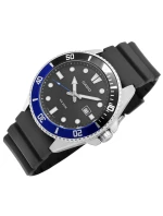 Pánské hodinky CASIO MDV-107-1A2VEF + BOX Pánské hodinky CASIO MDV-107-1A2VEF + BOX