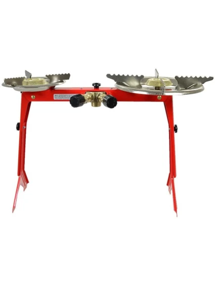 2 model 21826510 2 model 21826510