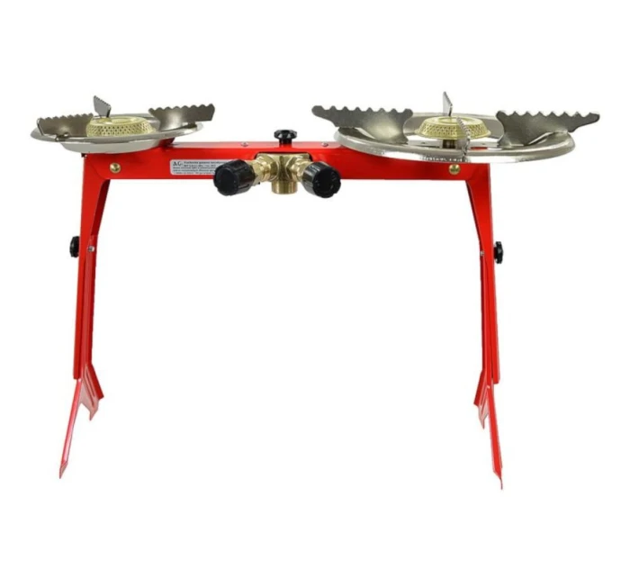 2 model 21826510 2 model 21826510