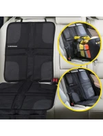 Potah autosedačky dunlop dětské Potah autosedačky dunlop dětské