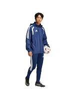 Pánská bunda Tiro 26 League Windbreaker navy blue model 22055049 pánské - ADIDAS