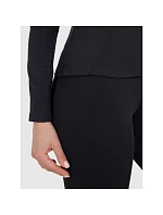 Dámská tenká, rychleschnoucí tréninková mikina 4F 4FRAW25TFSWF0808-20S