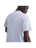 Pánské tričko Nsw Club Tee, model 22309982 - NIKE