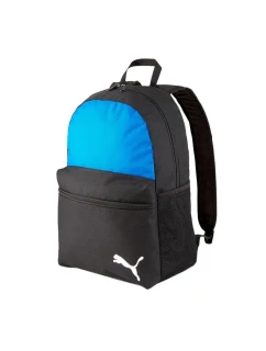 Batoh teamGOAL 23 Core model 18458045 02 - Puma