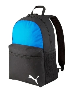 Batoh teamGOAL 23 Core model 18458045 02 - Puma