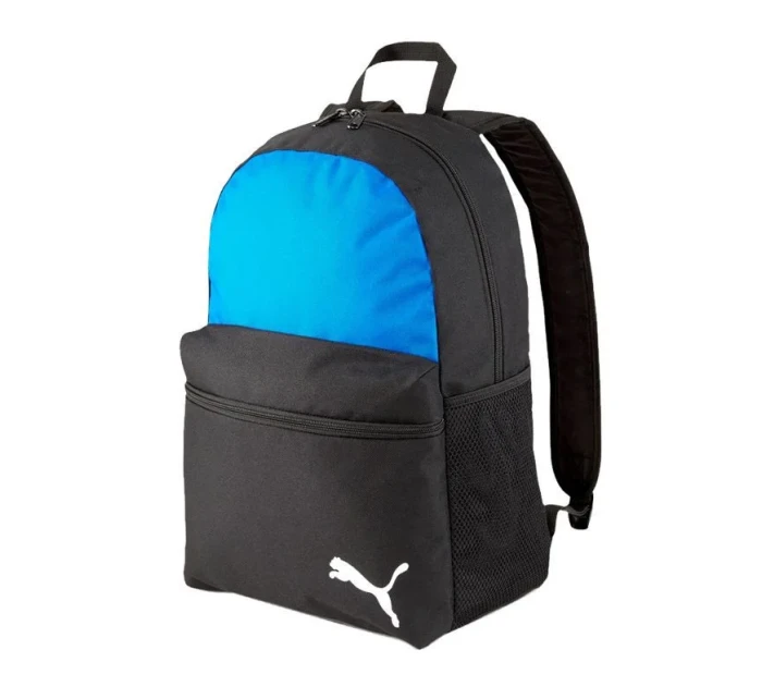 Batoh teamGOAL 23 Core model 18458045 02 - Puma