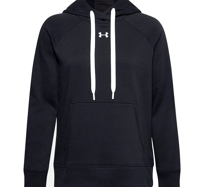 Dámská mikina Rival Fleece W 001 model 16009838 - Under Armour Dámská mikina Rival Fleece W 001 model 16009838 - Under Armour