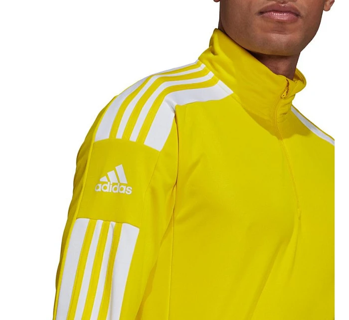 Pánské tričko Squadra 21 Training Top M GP6474 - Adidas